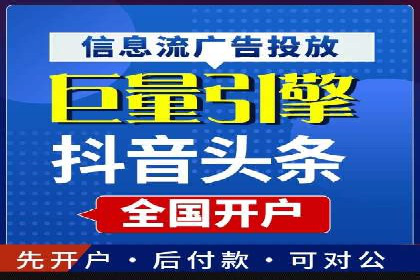 案例分析：竞价推广实战中的困境与突破
