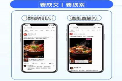 SEM广告案例：跨行业营销策略解析